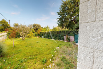  maison mer 41500