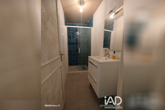  maison mer 41500