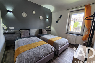  maison mer 41500