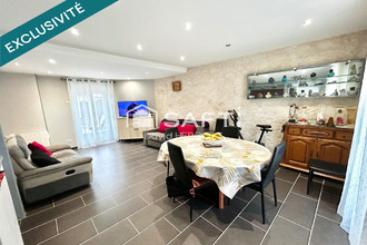 maison mer 41500