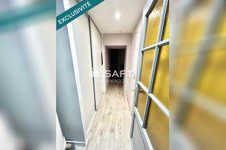  maison mer 41500