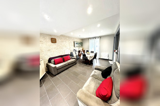 maison mer 41500