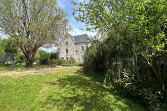  maison mer 41500