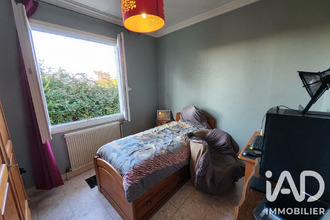  maison mer 41500
