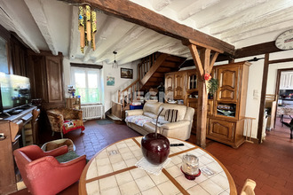  maison mer 41500
