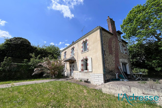  maison meral 53230