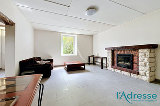  maison meral 53230