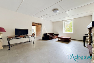  maison meral 53230