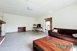  maison meral 53230