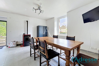  maison meral 53230