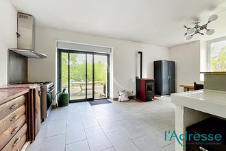  maison meral 53230