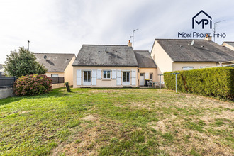  maison meral 53230