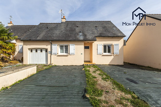  maison meral 53230