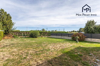  maison meral 53230