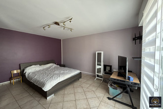  maison mercatel 62217