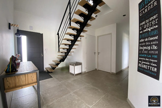  maison mercatel 62217