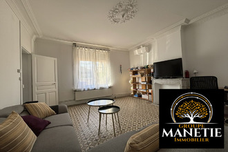  maison mercatel 62217