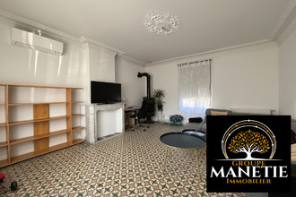  maison mercatel 62217