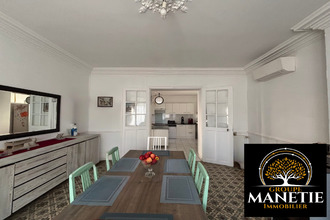  maison mercatel 62217