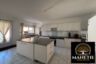  maison mercatel 62217