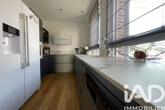 maison mercatel 62217