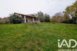  maison mercenac 09160