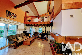  maison mercenac 09160