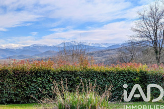  maison mercenac 09160