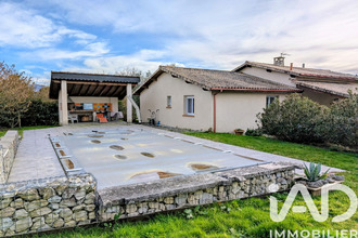  maison mercenac 09160