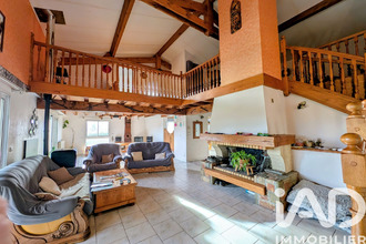  maison mercenac 09160