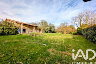  maison mercenac 09160