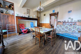  maison mercenac 09160