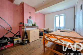  maison mercenac 09160