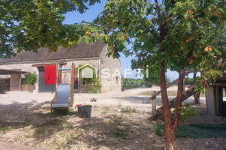  maison merceuil 21190