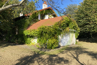  maison merceuil 21190