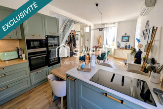  maison merceuil 21190