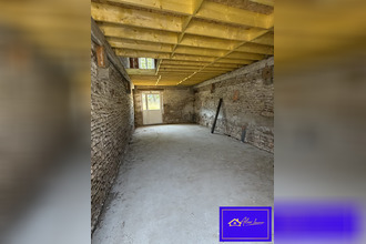  maison merceuil 21190
