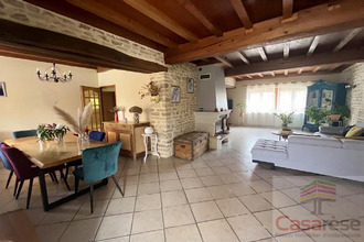  maison merceuil 21190