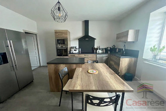  maison merceuil 21190