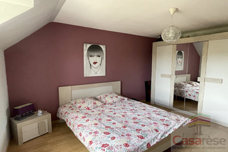  maison merceuil 21190