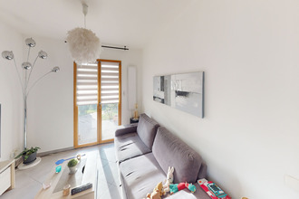  maison mercey-le-grand 25410