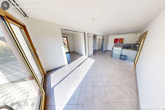  maison mercey-le-grand 25410