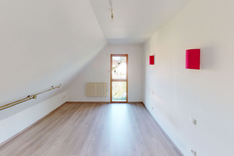  maison mercey-le-grand 25410