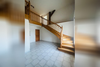  maison mercey-le-grand 25410