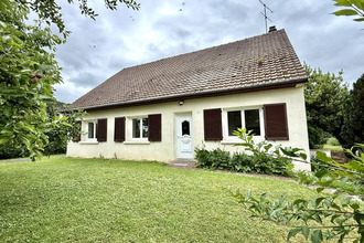  maison mercin-et-vaux 02200
