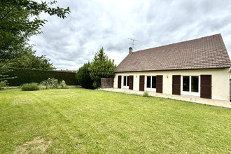  maison mercin-et-vaux 02200