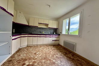  maison mercin-et-vaux 02200