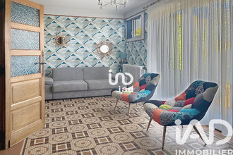  maison merck-st-lievin 62560