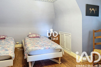  maison merck-st-lievin 62560