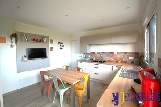  maison merckeghem 59470